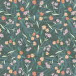 SBC-GB-1030 Dusk Bouquet