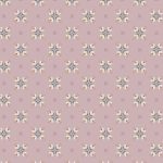 SBC-GB-1031 Tulip Twirl