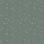 SOA-87506 Wingspan Petals