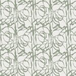 SOA-87508 Updraft Matcha - Image 2
