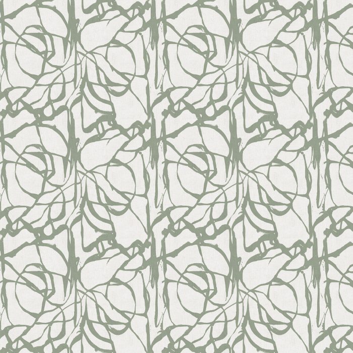 SOA-87508 Updraft Matcha - Image 2