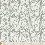 SOA-87508 Updraft Matcha - Image 3
