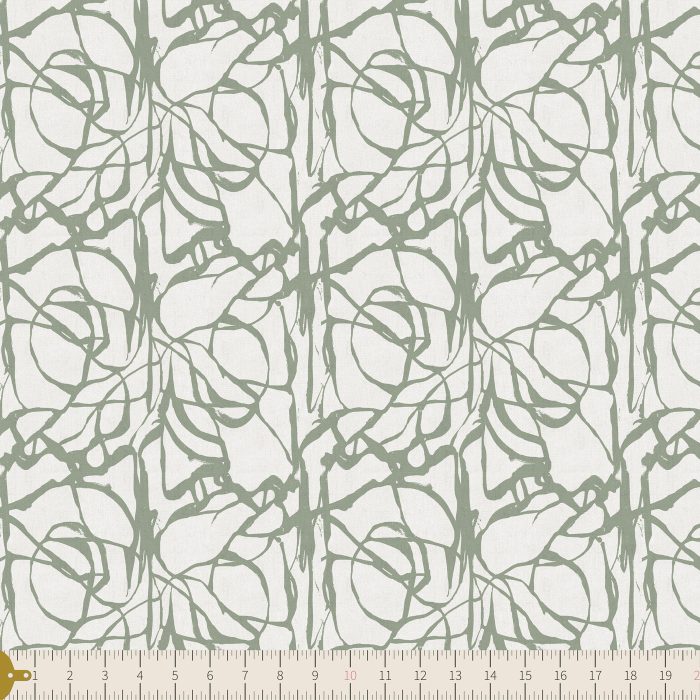 SOA-87508 Updraft Matcha - Image 3