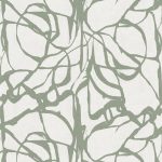 SOA-87508 Updraft Matcha