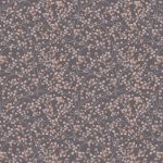 SOA-97501 Botanical Ascent Ume