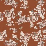 SOA-97504 Skye Sakura Blossom