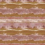 SOA-97509 Sunkissed Zephyr