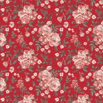 SPR-42600 Floribunda