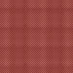 SPR-42601 Pretty Paper Crimson - Image 2
