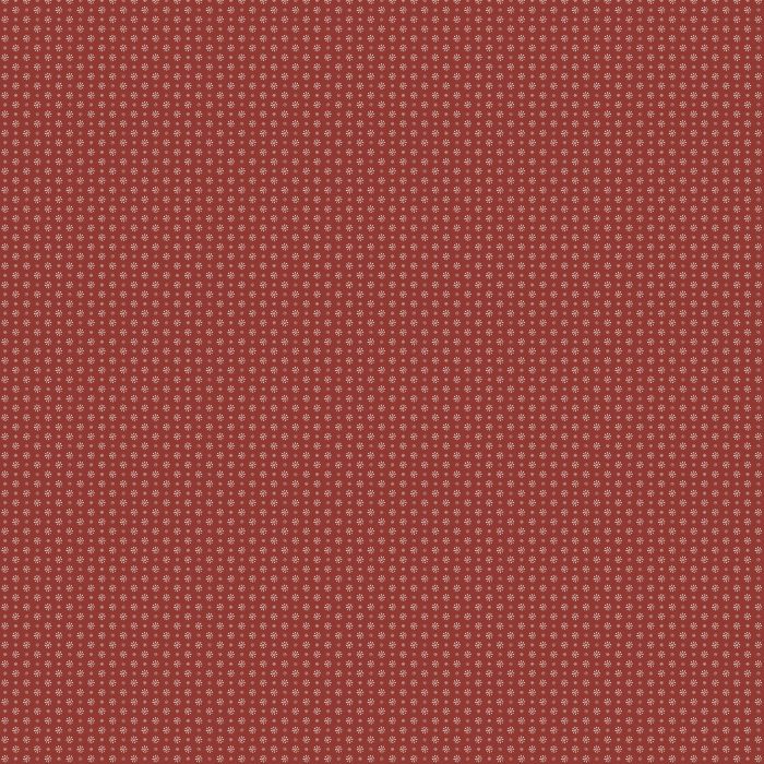 SPR-42601 Pretty Paper Crimson - Image 2