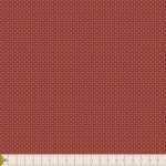 SPR-42601 Pretty Paper Crimson - Image 3