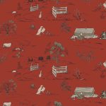 SPR-42602 Country Estate
