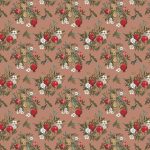 SPR-42603 Nature’s Gift - Image 2