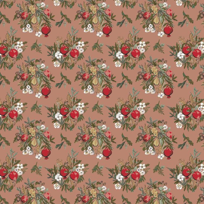 SPR-42603 Nature’s Gift - Image 2