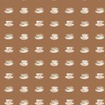 SPR-42605 Cup of Tea - Image 2