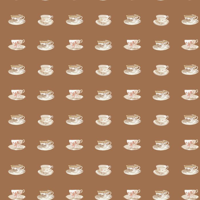 SPR-42605 Cup of Tea - Image 2