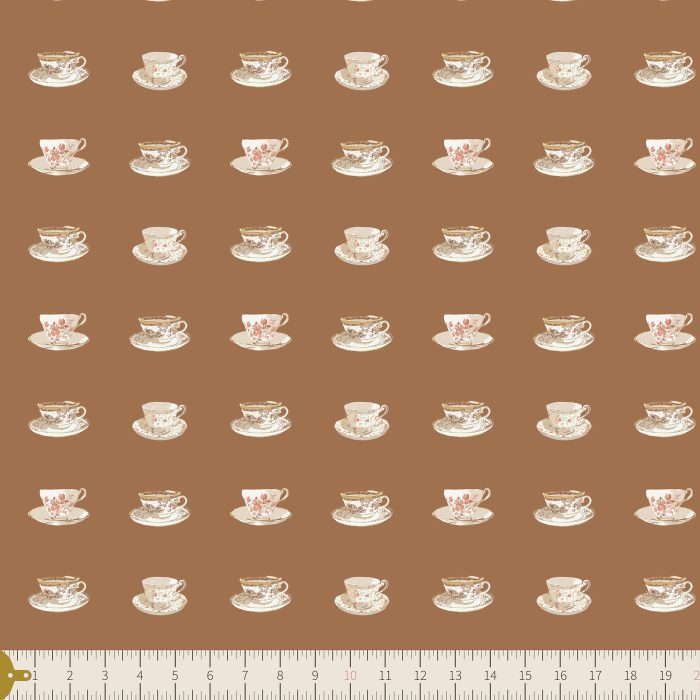 SPR-42605 Cup of Tea - Image 3