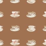 SPR-42605 Cup of Tea