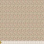 SPR-42606 Tulip Time Wintertide - Image 3