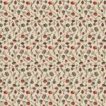 SPR-42606 Tulip Time Wintertide