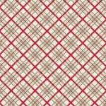 SPR-42607 Crossed Threads - Image 2