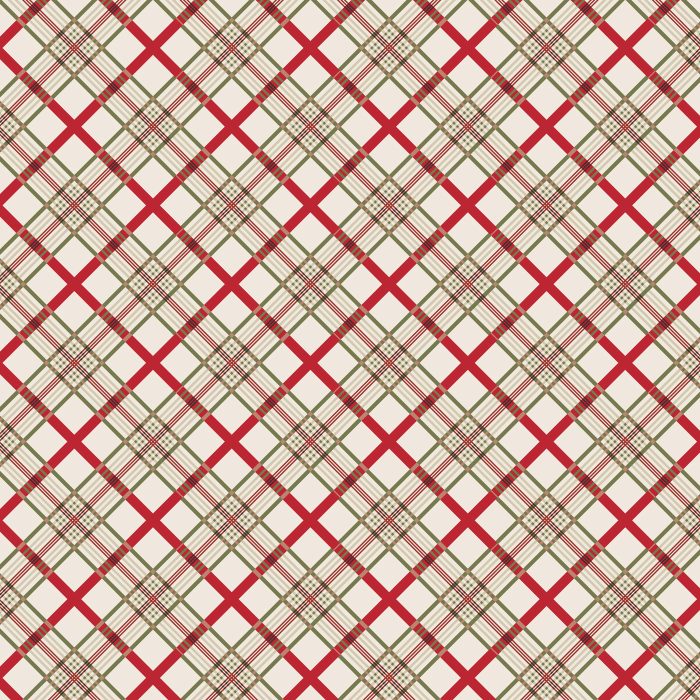 SPR-42607 Crossed Threads - Image 2