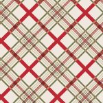 SPR-42607 Crossed Threads