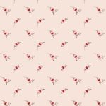 SPR-42608 Drifting Sprig