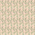 STW-46605 Leek Blossom Twilight - Image 2