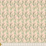 STW-46605 Leek Blossom Twilight - Image 3