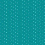 STW-46609 Cattail Breeze Twilight - Image 2