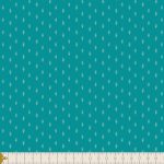 STW-46609 Cattail Breeze Twilight - Image 3