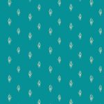 STW-46609 Cattail Breeze Twilight