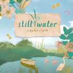 Stillwater - Full Collection 15 yards