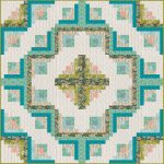 Stillwater - Full Collection 15 yards - Image 2