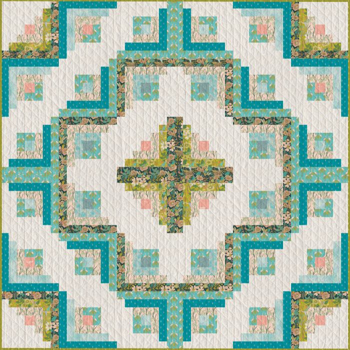 Stillwater - Full Collection 15 yards - Image 2