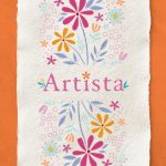 Artista - Full Collection 15 yards