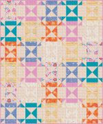 Artista - Full Collection 15 yards - Image 2