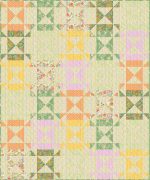 Gardenista - Full Collection 10 Yards - Image 2