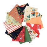 Bundle Up Autumnal Edition - HY - Image 2