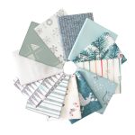 Bundle Up Winterland Edition - HY - Image 2