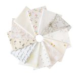 Bundle Up Tea Time Edition - FQ - Image 2