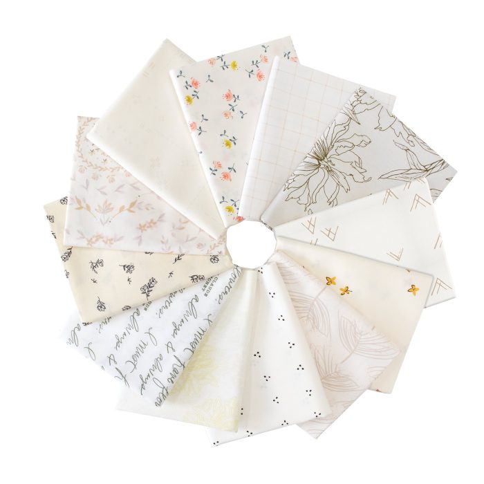 Bundle Up Tea Time Edition - FQ - Image 2