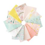 Bundle Up Reverie Edition - HY - Image 2
