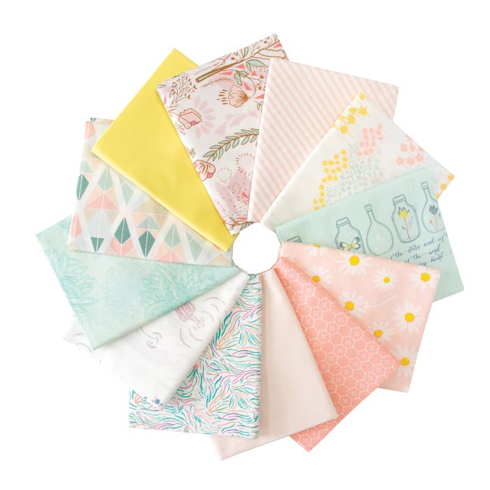 Bundle Up Reverie Edition - HY - Image 2