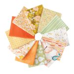Bundle Up Picnic Edition - HY - Image 2