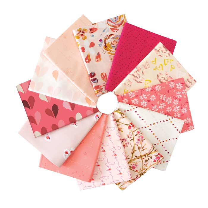 Bundle Up Sweeheart Edition - HY - Image 2