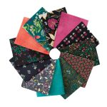 Bundle Up Nightbloom Edition - HY - Image 2