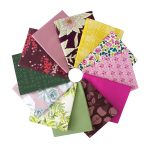 Bundle Up Vineyard Edition - FQ - Image 2