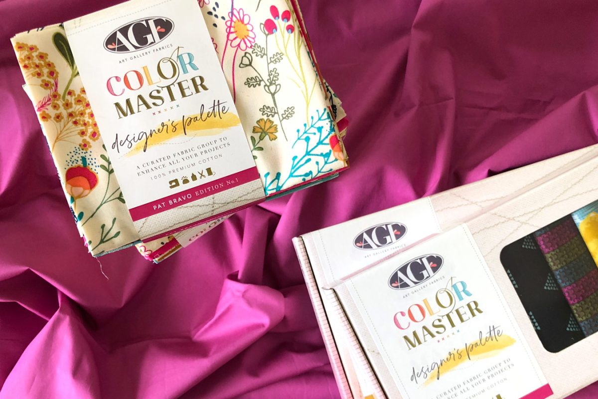 Bundles_colormaster_designers